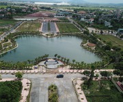 Đất nền dự án Palm City - TP Chí Linh. giá từ 13tr/m2. chiết khấu đến 9. giá 1 lô nhỏ 1,2 tỷ.