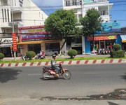 3 Cho thuê mặt bằng 2 căn liền kề, phường 3, thành phố Tây Ninh