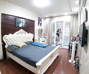 2 Bán nhà 5T 50m2 mới đẹp, 10m ra mặt đường Trường Chinh giá 4.8 tỷ.