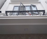 Nhà 4 tầng xây mới Thiên Lôi gần AeonMall Hải Phòng