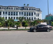 2 SHOPHOUSE, LIỀN KỀ GĐ 2 đô thị Hoàng Huy Pruksa Town, giá chỉ 4,9 tỷ. Liên hệ: 0931.568.399