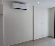 2 Nhà mới 100  căn 3 ngủ cắt lỗ sâu nhất dự án chỉ  còn 2.250 tỷ  Vinhomes ocean park