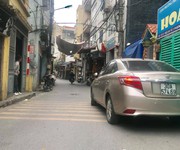2 Chỉ 3.7 tỷ có nhà 41m mặt phố Phú Diễn   Ô tô tránh   Kinh doanh đỉnh  Có thương lượng