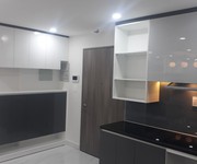 5 Còn duy nhất 1 căn hộ 2PN giá rẻ tại Sài Gòn South