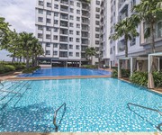 CHO THUÊ căn hộ cao cấp Sarimi Q2, DT 88m , 2PN nội thất cao cấp, giá thuê 22 triệu