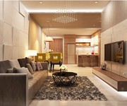 1 CHO THUÊ căn hộ cao cấp Sarimi Q2, DT 88m , 2PN nội thất cao cấp, giá thuê 22 triệu