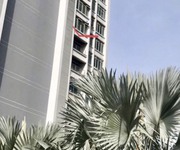 Bán chung cư petrovietnamlandmark quận