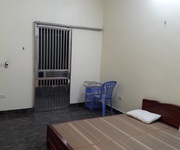 13 Cho thuê phòng trọ khép kín 18m2 trong ĐH Hà Nội HANU 13 Cho thuê phòng trọ khép kín 18m2 trong ĐH Hà Nội HANU