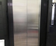 11 Cho thuê phòng trọ khép kín 18m2 trong ĐH Hà Nội HANU 11 Cho thuê phòng trọ khép kín 18m2 trong ĐH Hà Nội HANU