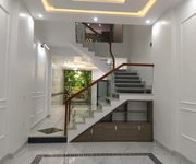 Cho thuê nhà mới xây Lổ 16d Lê Hồng Phong , Hải An, Hải Phòng -