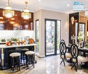 1 Bán Biệt Thự Liền Kề West Lakes Golf Villas 87m2