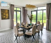 4 Bán Biệt Thự Liền Kề West Lakes Golf Villas 87m2