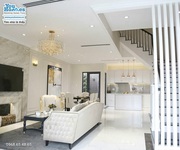 11 Bán Biệt Thự Liền Kề West Lakes Golf Villas 87m2