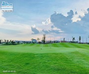 15 Bán Biệt Thự Liền Kề West Lakes Golf Villas 87m2