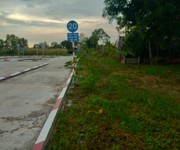 1 Bán gấp lô đất 500m tại nhà bè Hiệp Phước giá bán chỉ 6tr/m vị trí đẹp đường nguyễn văn tạo