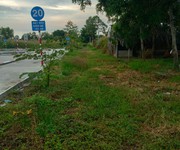 3 Bán gấp lô đất 500m tại nhà bè Hiệp Phước giá bán chỉ 6tr/m vị trí đẹp đường nguyễn văn tạo