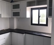 2 Khu Dân Cư Ven Sông Quận 12, Nhà Mới Xây 100, 1 Trệt, 1 lửng ,2 Lầu, Sân Thượng