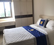 6 Khu Dân Cư Ven Sông Quận 12, Nhà Mới Xây 100, 1 Trệt, 1 lửng ,2 Lầu, Sân Thượng