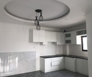 3 Khu Dân Cư Ven Sông Quận 12, Nhà Mới Xây 100, 1 Trệt, 1 lửng ,2 Lầu, Sân Thượng