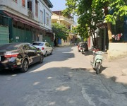 4 Bán nhà 1 tầng đường Tôn Quang Phiệt - Phường Đông Thọ - TP Thanh Hóa