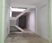 5 Bán nhà 1 tầng đường Tôn Quang Phiệt - Phường Đông Thọ - TP Thanh Hóa