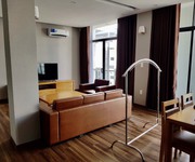 Cho thuê căn hộ 2PN 80m2 tại Waterfront City, Lê Chân, Hải Phòng.