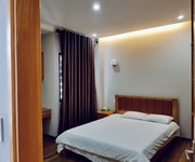 9 Cho thuê căn hộ 2PN 80m2 tại Waterfront City, Lê Chân, Hải Phòng.