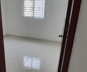 Căn hộ Cường Thuận idico 63m2 giá tốt vào ở ngay