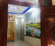 1 Bán Nhanh   Nhà Kinh Doanh Spa hoặc KS - Quang Trung Gò Vấp 65m2 - Chỉ 8.6 tỷ