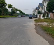 Kho vàng cho các nhà đầu tư thông minh   Dãy nhà trọ sinh viên 35 phòng   học viện Nông Nghiệp