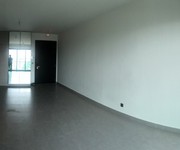 2 CẦN BÁN căn hộ FELIZ EN VISTA quận 2 106m2 NTCB giá chỉ 6 tỷ