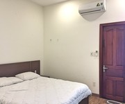 10 Căn hộ 1 phòng ngủ giá rẻ khu An Thượng - C008