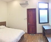 7 Căn hộ 1 phòng ngủ giá rẻ khu An Thượng - C008