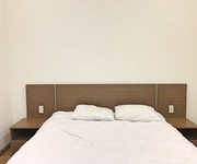 8 Căn hộ 1 phòng ngủ giá rẻ khu An Thượng - C008