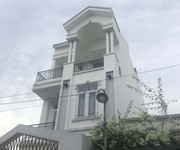 Biệt thự 260m2 Hà Huy Giáp , Quận 12