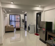 Cho thuê căn hộ mini full nội thất giá cực sốc trong Tháng 12