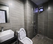 2 Cho thuê căn hộ mini full nội thất giá cực sốc trong Tháng 12