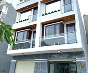 2 Chỉ 2,75 tỷ bạn sở hữu ngay 1 căn nhà 3 tầng mới khu tdc Vinhomes Riverside, Hồng Bàng.