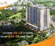 1 Duplex Ricca giữa lòng TP. Thủ Đức. Chỉ 32tr/m2. Tặng sân vườn 18m2