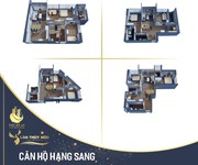 3 Chỉ từ 668 triệu SỞ HỮU NGAY CĂN HỘ CAO CẤP Phú Mỹ An Tower - cơ hội vàng trúng XE camry 2.0E