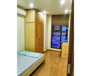 6 Bán căn hộ cao cấp 3 phòng ngủ mặt đường Lê Văn Lương