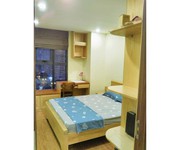1 Bán căn hộ cao cấp 3 phòng ngủ mặt đường Lê Văn Lương
