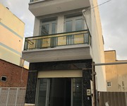 9 Cho thuê nhà nguyên căn mới xây dựng tại khu vực Bình tân   Đường Tân Hòa Đông