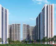 Cân bằng nhịp sống tại khu đô thị aio city tên lửa bình tân