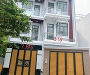 13 Đất mặt tiền 17 mét kqh Bàu Vá vịt thuận rẽ trái 91 m2