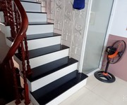 Bán nhà đầu ngõ 63 Lê Đức Thọ, ô tô, kinh doanh, 45m2, 5.9 tỷ.