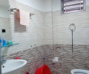 1 Bán nhà đầu ngõ 63 Lê Đức Thọ, ô tô, kinh doanh, 45m2, 5.9 tỷ.