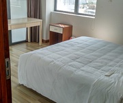 9 Căn hộ Penthouse 3PN cao cấp gần bãi biển Mỹ Khê - A778