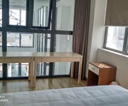 10 Căn hộ Penthouse 3PN cao cấp gần bãi biển Mỹ Khê - A778