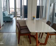 4 Căn hộ Penthouse 3PN cao cấp gần bãi biển Mỹ Khê - A778